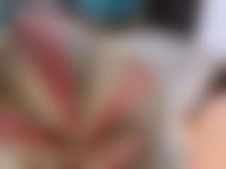 JinxVe's Live Sex Cam Show