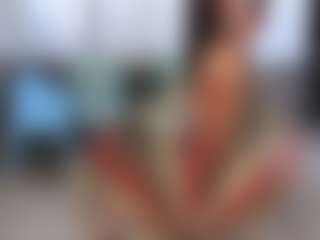 JinxVe's Live Sex Cam Show