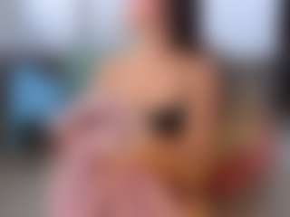 JinxVe's Live Sex Cam Show