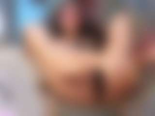 Live cam show with JinxVe - Lovense Petite on testsause.com