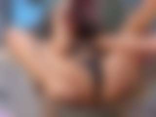 JinxVe's Live Sex Cam Show