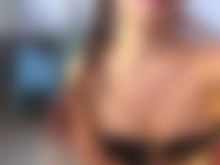 JinxVe's Live Sex Cam Show