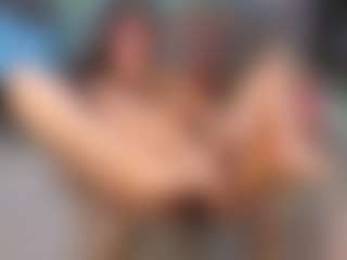 JinxVe's Live Sex Cam Show