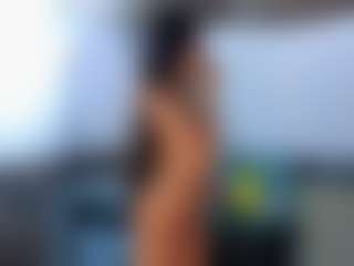 JinxVe's Live Sex Cam Show