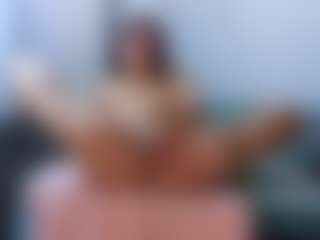 JinxVe's Live Sex Cam Show