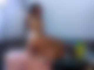 JinxVe's Live Sex Cam Show