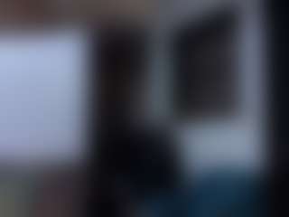 JinxVe's Live Sex Cam Show