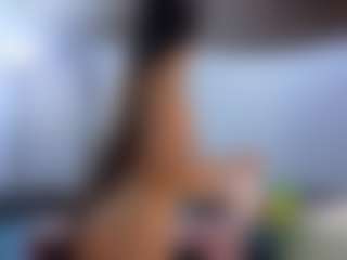 JinxVe's Live Sex Cam Show