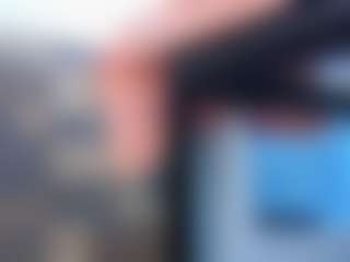 JinxVe's Live Sex Cam Show