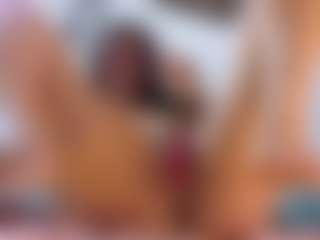 JinxVe's Live Sex Cam Show