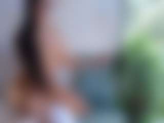 JinxVe's Live Sex Cam Show