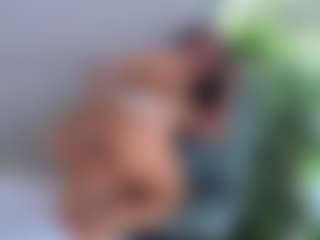 JinxVe's Live Sex Cam Show