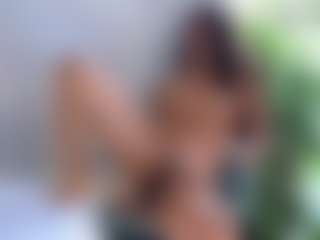 JinxVe's Live Sex Cam Show