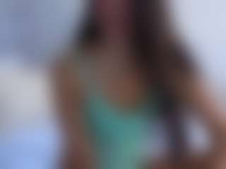 JinxVe's Live Sex Cam Show
