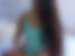 JinxVe's Live Sex Cam Show