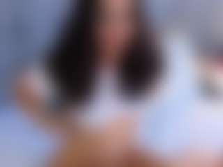 JinxVe's Live Sex Cam Show