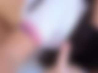 JinxVe's Live Sex Cam Show