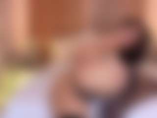 JinxVe's Live Sex Cam Show
