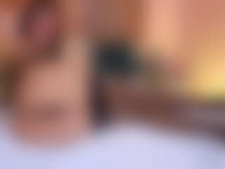 JinxVe's Live Sex Cam Show