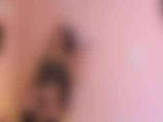 Show de Sexo ao Vivo na Câmera de JinxVe