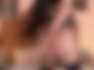 JinxVe's Live Sex Cam Show