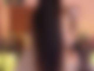 JinxVe's Live Sex Cam Show