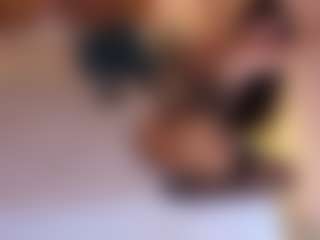 JinxVe MILF webcam performer live streaming