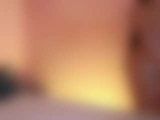 Live cam show with JinxVe - Anal MILF on CamClone