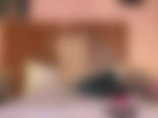 JinxVe's Live Sex Cam Show