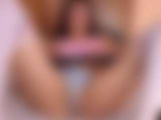 Show live cam dengan JinxVe - Dildo di Camsoda