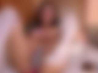 JinxVe's Live Sex Cam Show