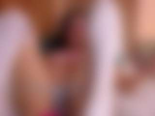 JinxVe's Live Sex Cam Show