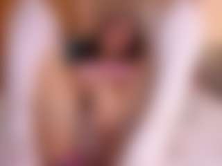 JinxVe's Live Sex Cam Show