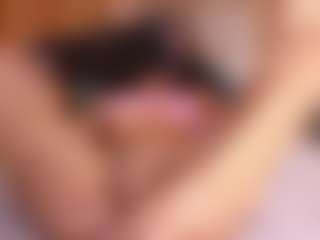 JinxVe's Live Sex Cam Show