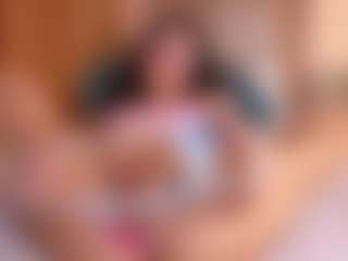 JinxVe's Live Sex Cam Show