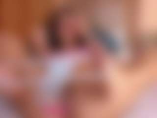 JinxVe's Live Sex Cam Show