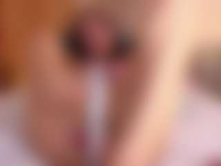 JinxVe's Live Sex Cam Show
