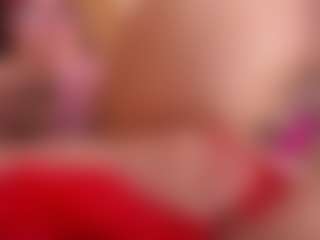JinxVe's Live Sex Cam Show