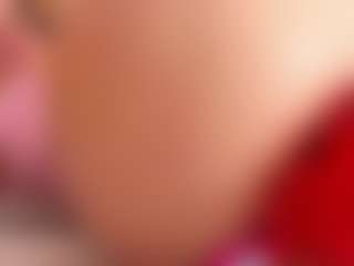 JinxVe's Live Sex Cam Show