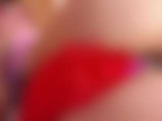 JinxVe's Live Sex Cam Show