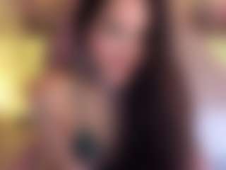 Live cam show with JinxVe - Bondage on camwithhim.com