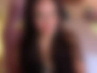 Live cam show with JinxVe - Bedroom Teen (18+) on fuklive.com