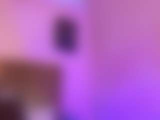 JinxVe's Live Sex Cam Show