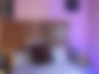 JinxVe's Live Sex Cam Show