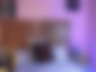 Live cam show with JinxVe - Athletic Strip on Strip Flash - Live Sex Shows