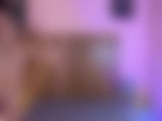 JinxVe's Live Sex Cam Show