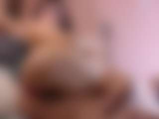 JinxVe's Live Sex Cam Show
