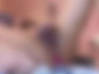 JinxVe's Live Sex Cam Show