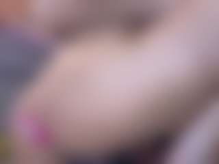 JinxVe's Live Sex Cam Show