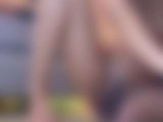 Live cam show with JinxVe - Sexwebcam Teen (18+) on Camsoda